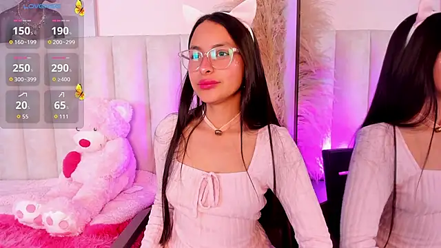 Annie  2 online show from 6, 11, 2025