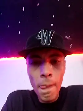 Master liam00 online show from 30, 10, 2025