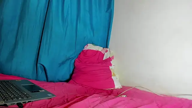 Master liam00 online show from 12, 9, 2025