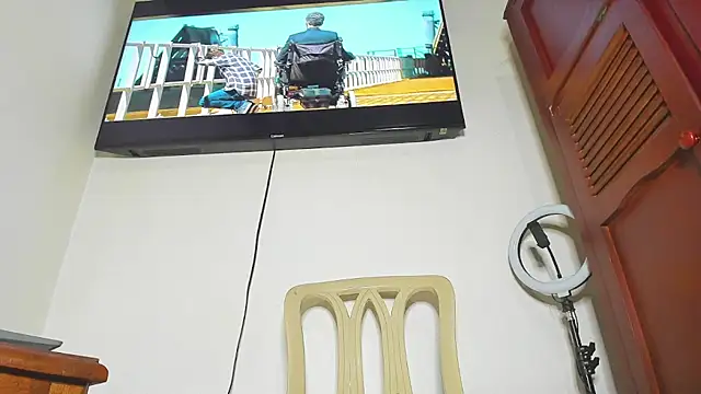 Master liam00 online show from 26, 11, 2025