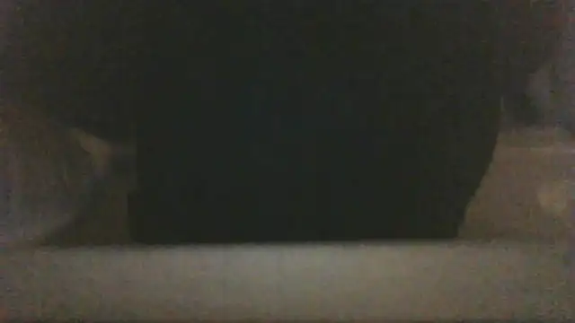 Justnani001 online show from 26, 9, 2025