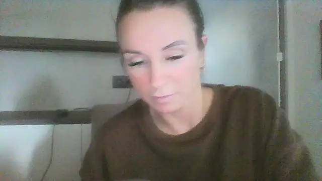 Justnani001 online show from 4, 10, 2025