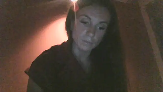 Justnani001 online show from 20, 9, 2025