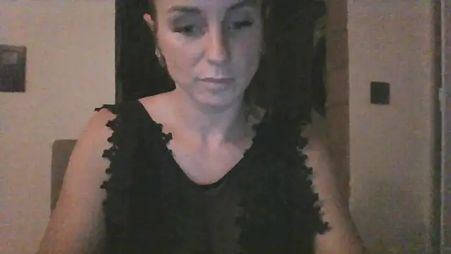 Justnani001 online show from 22, 9, 2025