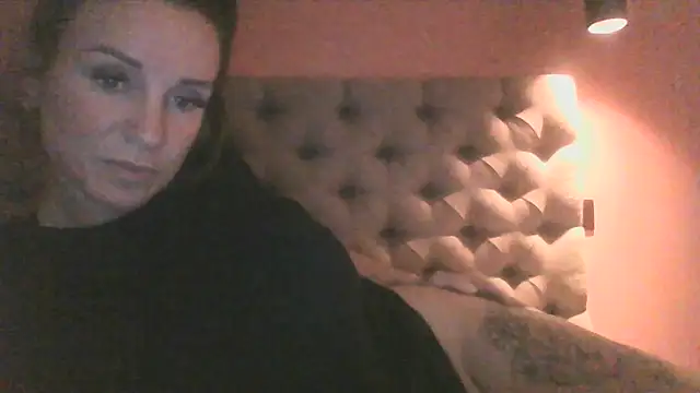 Justnani001 online show from 30, 10, 2025