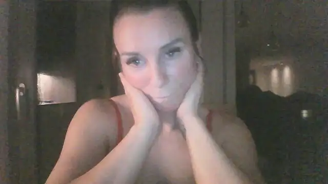 Justnani001 online show from 3, 11, 2025