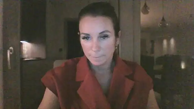 Justnani001 online show from 8, 10, 2025