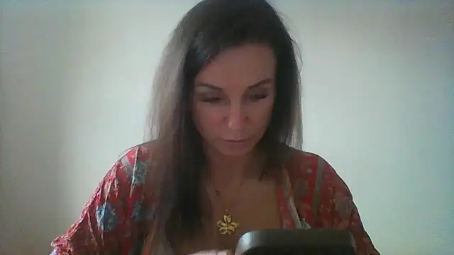 Justnani001 online show from 23, 2, 2026