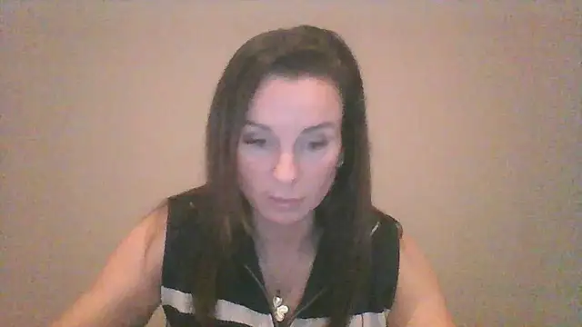 Justnani001 online show from 1, 3, 2026