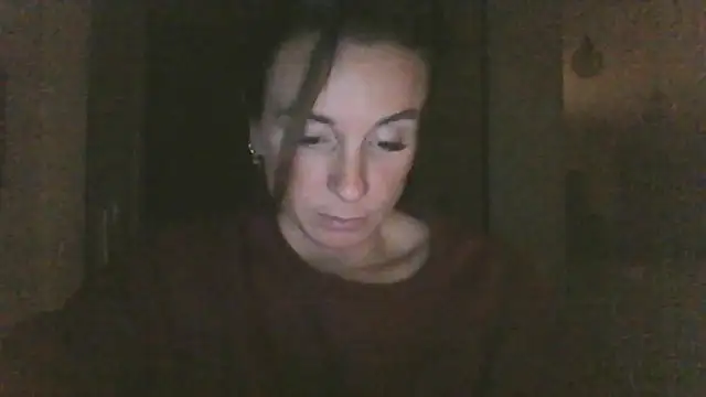 Justnani001 online show from 25, 9, 2025