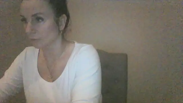 Justnani001 online show from 22, 2, 2026