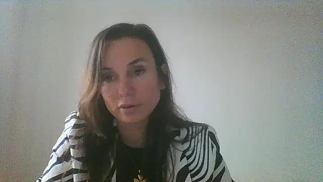 Justnani001 online show from 24, 2, 2026