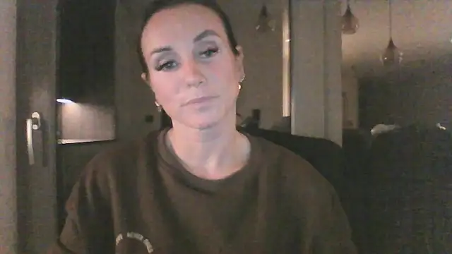 Justnani001 online show from 7, 10, 2025