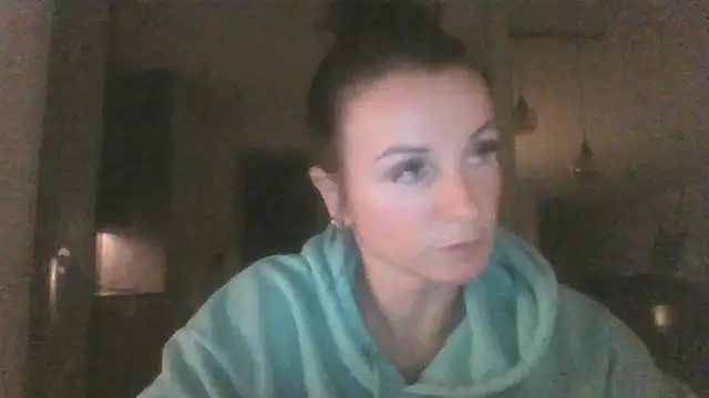 Justnani001 online show from 11, 10, 2025