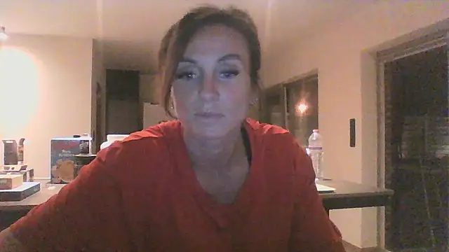 Justnani001 online show from 10, 9, 2025