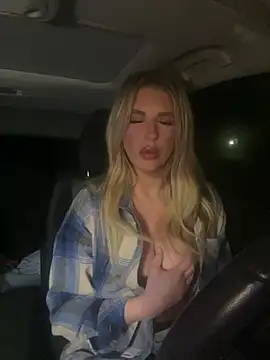 ariawoods online show from 13, 3, 2025