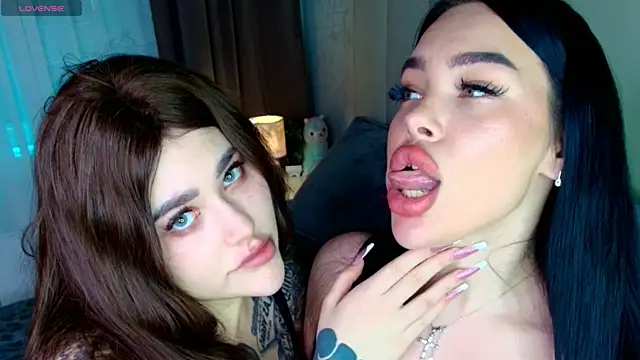 katerine Monroe online show from 13, 5, 2026
