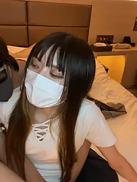 NOA 418 online show from 29, 9, 2025