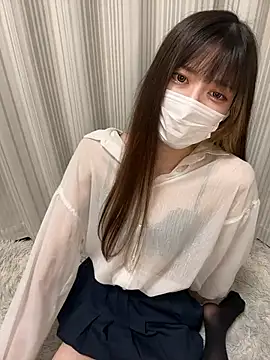 NOA 418 online show from 17, 10, 2025