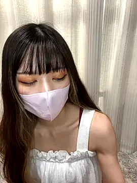 NOA 418 online show from 29, 9, 2025