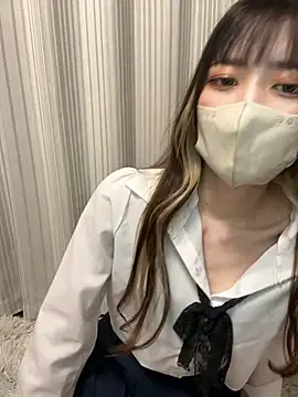 NOA 418 online show from 24, 9, 2025