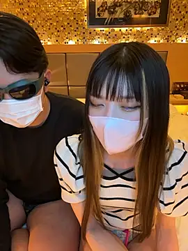 NOA 418 online show from 23, 9, 2025