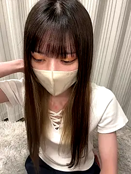 NOA 418 online show from 5, 10, 2025