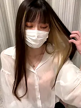 NOA 418 online show from 14, 10, 2025