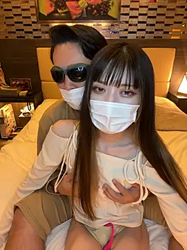 NOA 418 online show from 26, 9, 2025