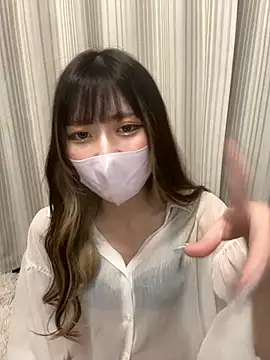 NOA 418 online show from 21, 9, 2025