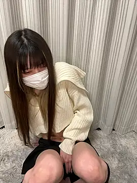 NOA 418 online show from 23, 10, 2025