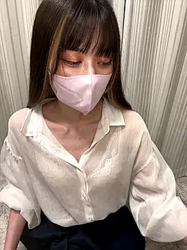 NOA 418 online show from 30, 9, 2025