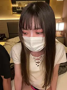 NOA 418 online show from 10, 9, 2025