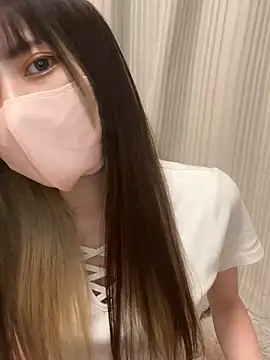 NOA 418 online show from 22, 9, 2025