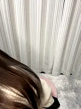 NOA 418 online show from 5, 11, 2025