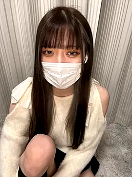 NOA 418 online show from 6, 11, 2025