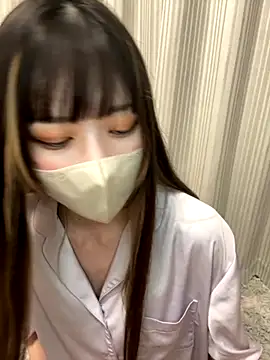 NOA 418 online show from 20, 9, 2025