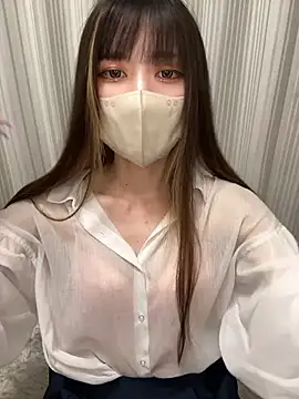 NOA 418 online show from 3, 10, 2025