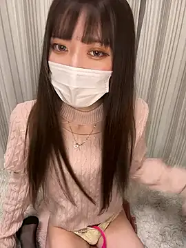 NOA 418 online show from 4, 11, 2025