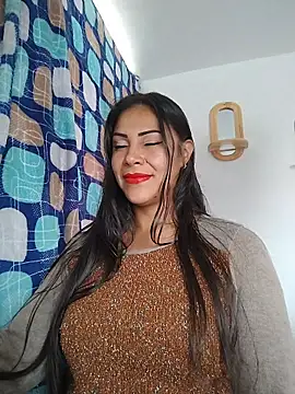 KittyHoleshot87 online show from 10, 2, 2026