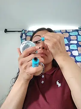 KittyHoleshot87 online show from 13, 2, 2026