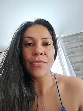 KittyHoleshot87 online show from 20, 3, 2026