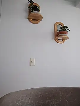 KittyHoleshot87 online show from 26, 3, 2026