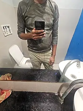 Gamecoc online show from 28, 11, 2025