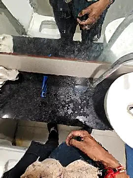 Gamecoc online show from 16, 9, 2025