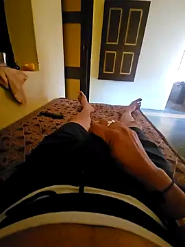 Gamecoc online show from 15, 2, 2026