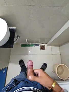 Gamecoc online show from 11, 10, 2025