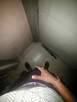 Gamecoc online show from 19, 10, 2025