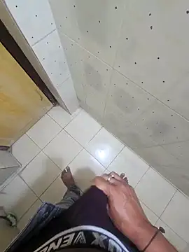 Gamecoc online show from 14, 12, 2025