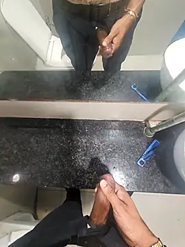 Gamecoc online show from 28, 10, 2025